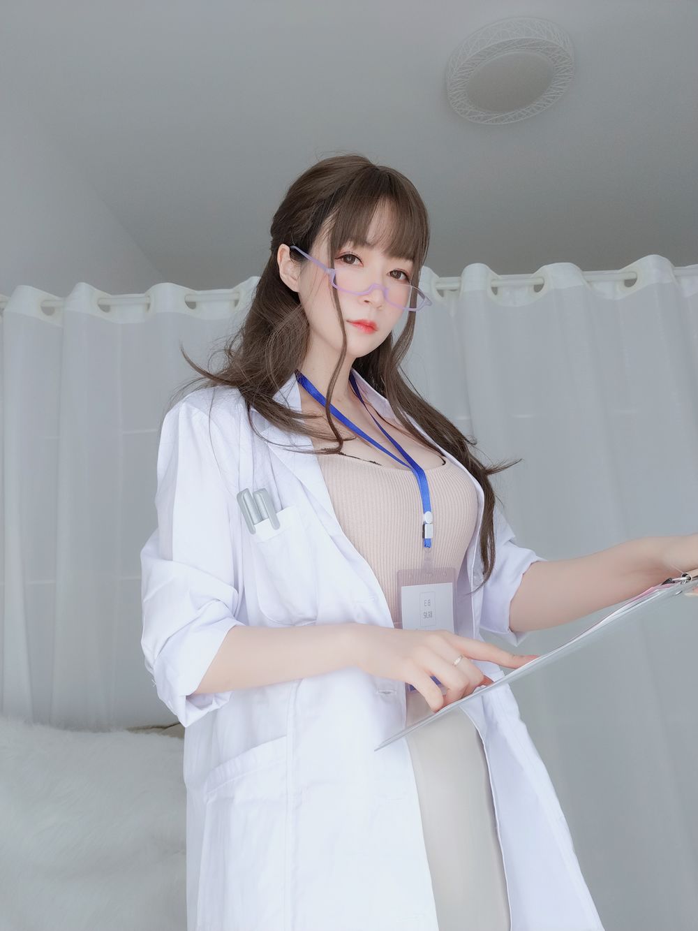 acgbuluo.com _003_.jpg