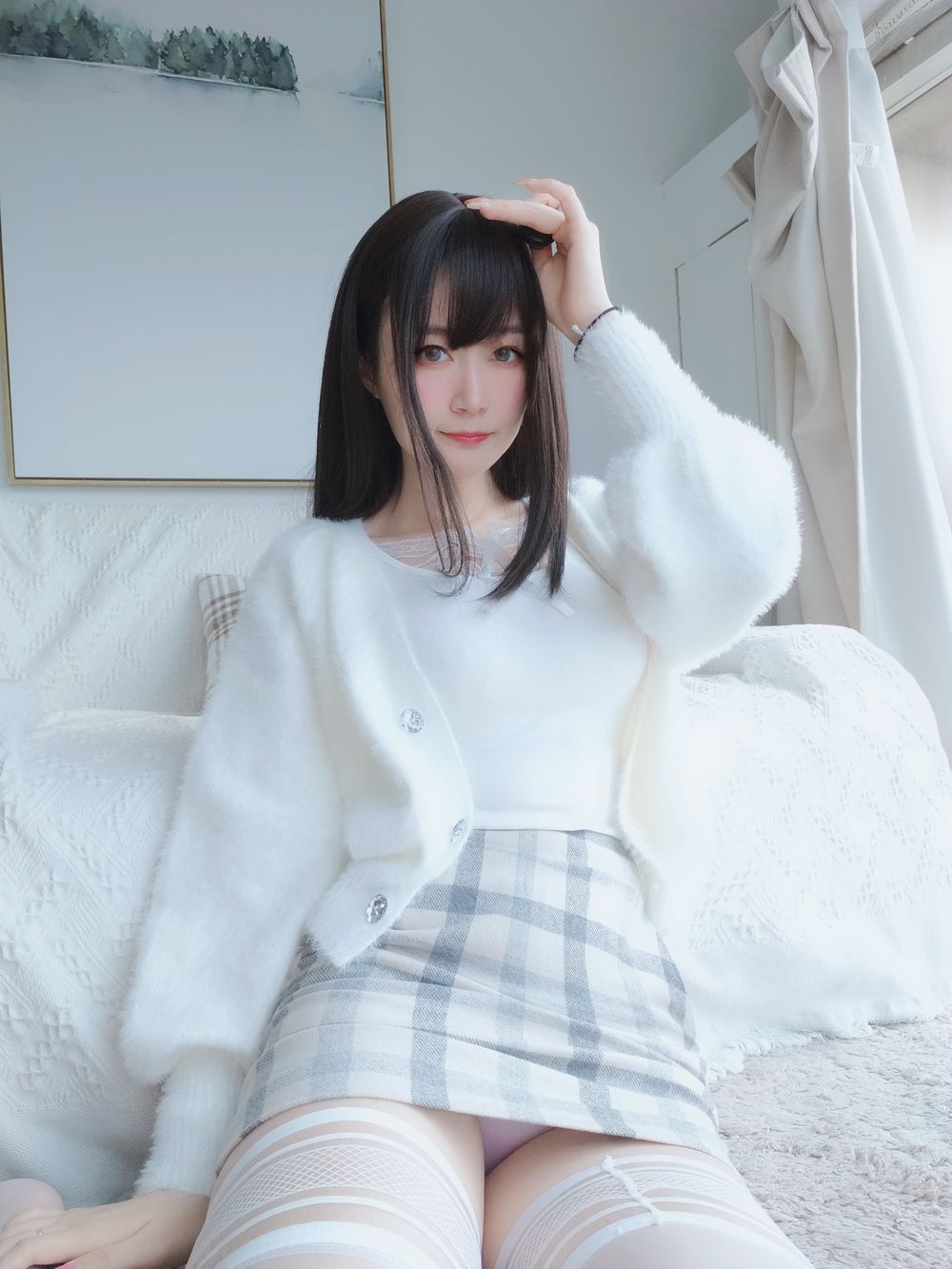 acgbuluo.com _001_.jpg