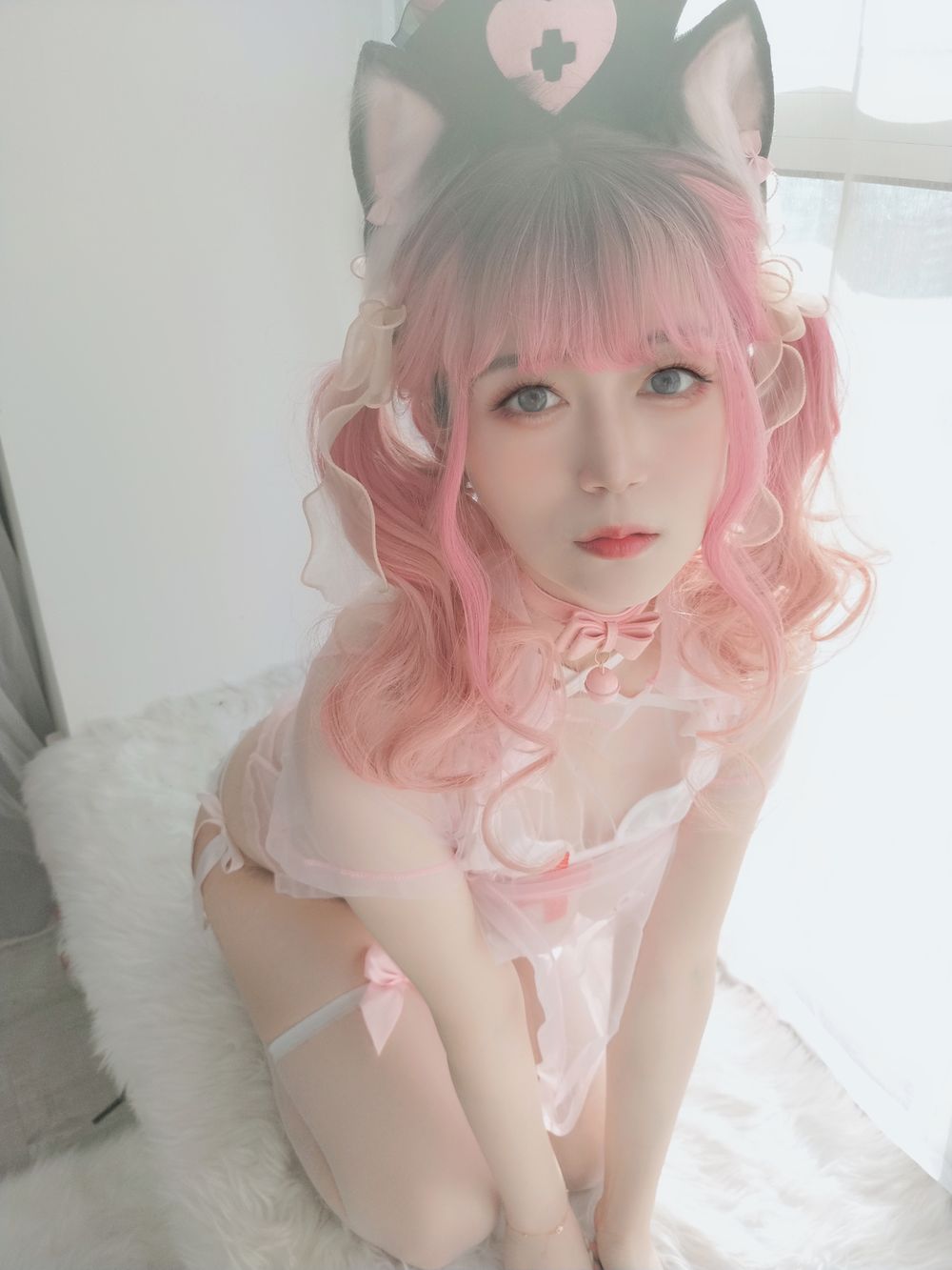 acgbuluo.com _002_.jpg