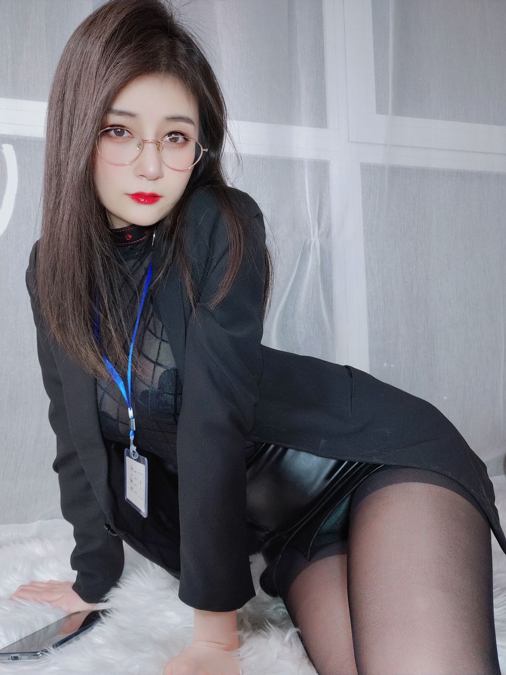 acgbuluo.com _001_.jpg