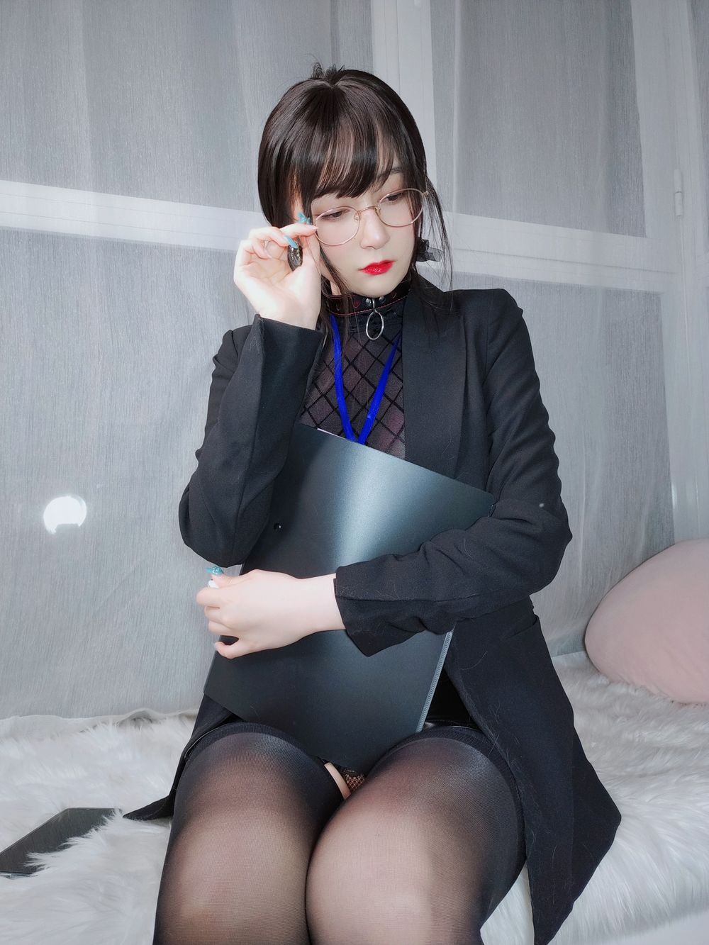 acgbuluo.com _002_.jpg