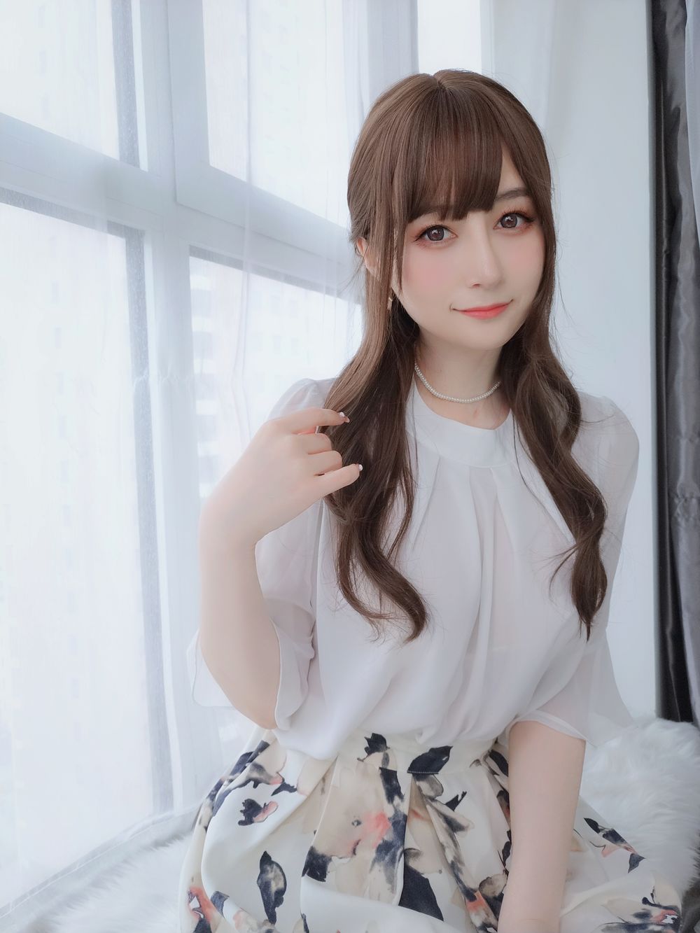 acgbuluo.com _001_.jpg