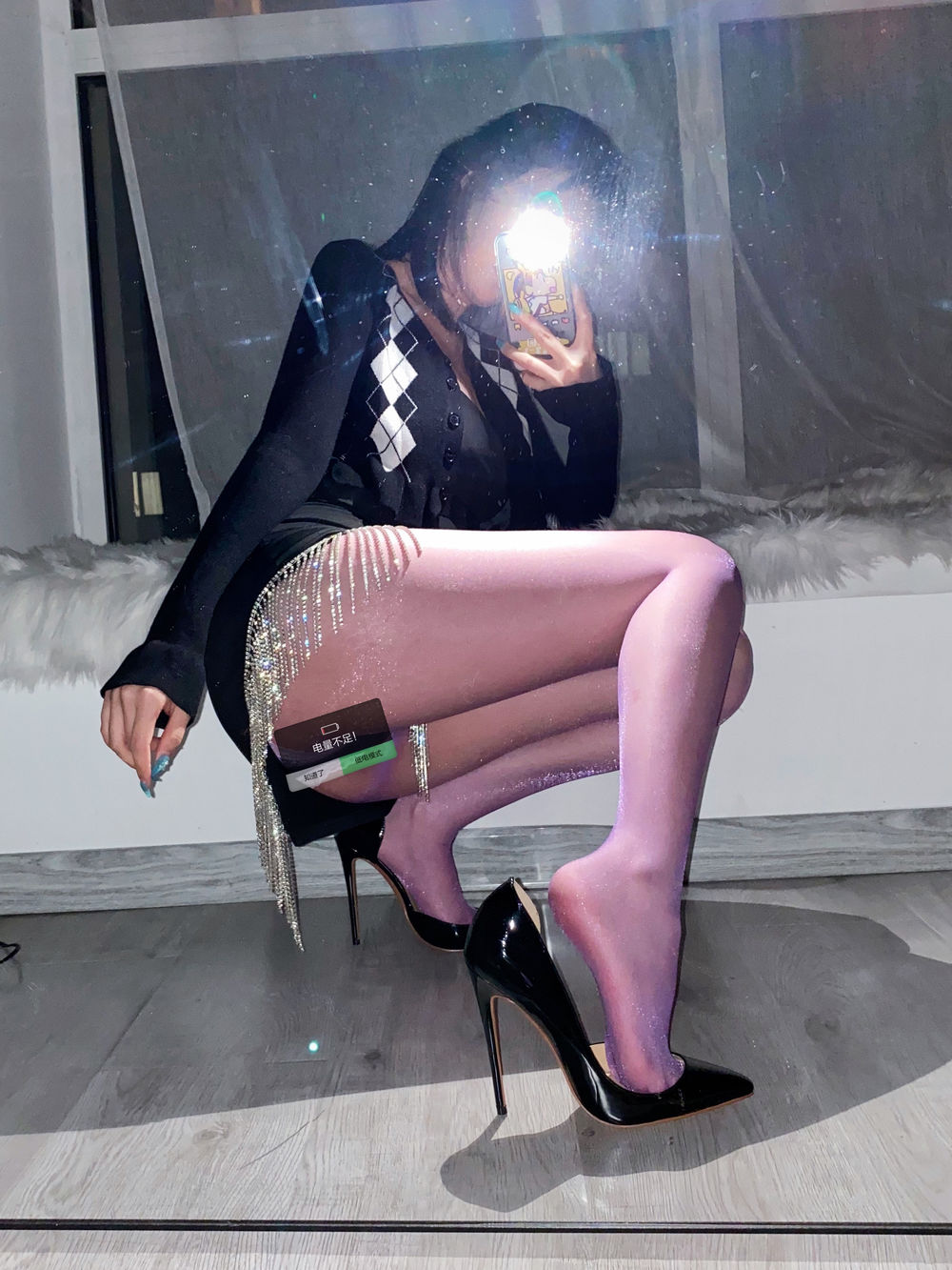 acgbuluo.com _001_.jpg