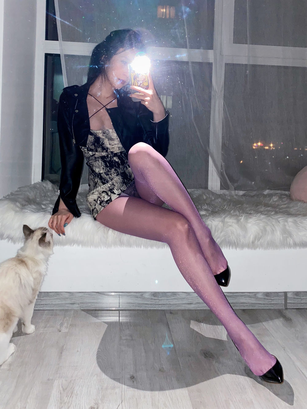 acgbuluo.com _002_.jpg