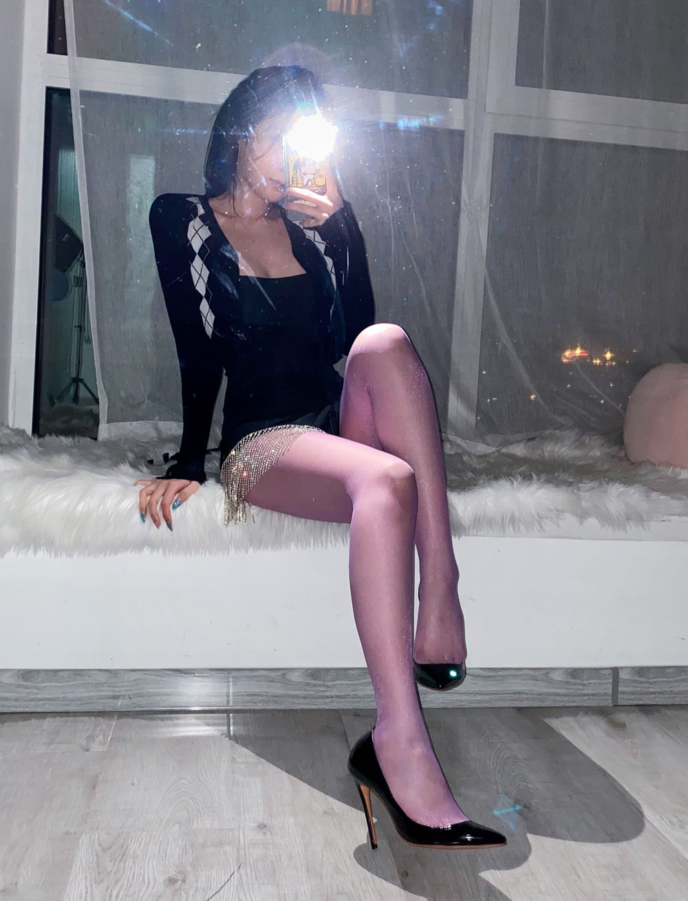 acgbuluo.com _003_.jpg