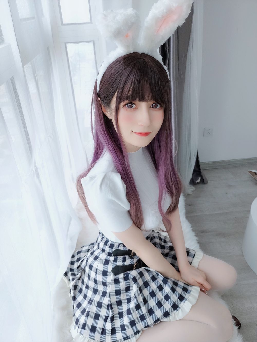 acgbuluo.com _002_.jpg