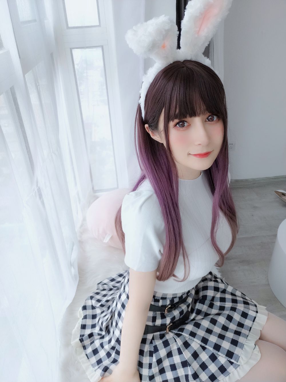 acgbuluo.com _001_.jpg