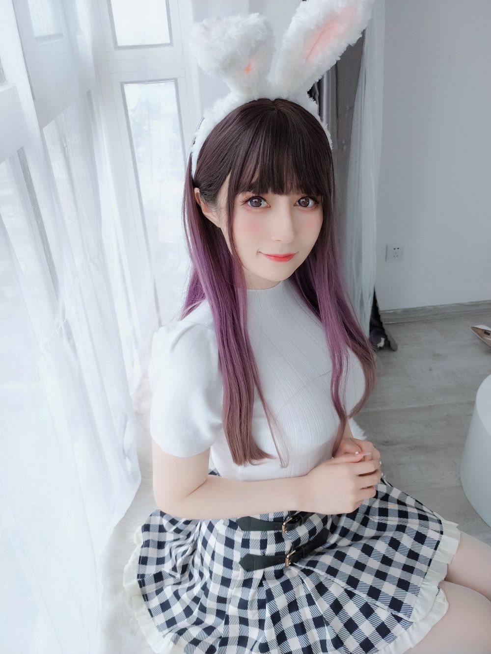 acgbuluo.com _002_.jpg