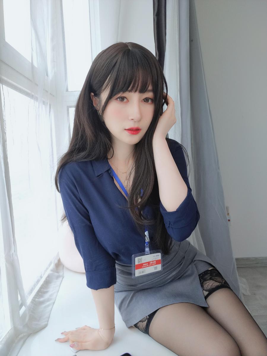 acgbuluo.com _001__4_.jpg