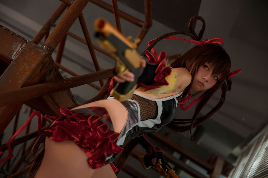 acgbuluo.com _003_.jpg