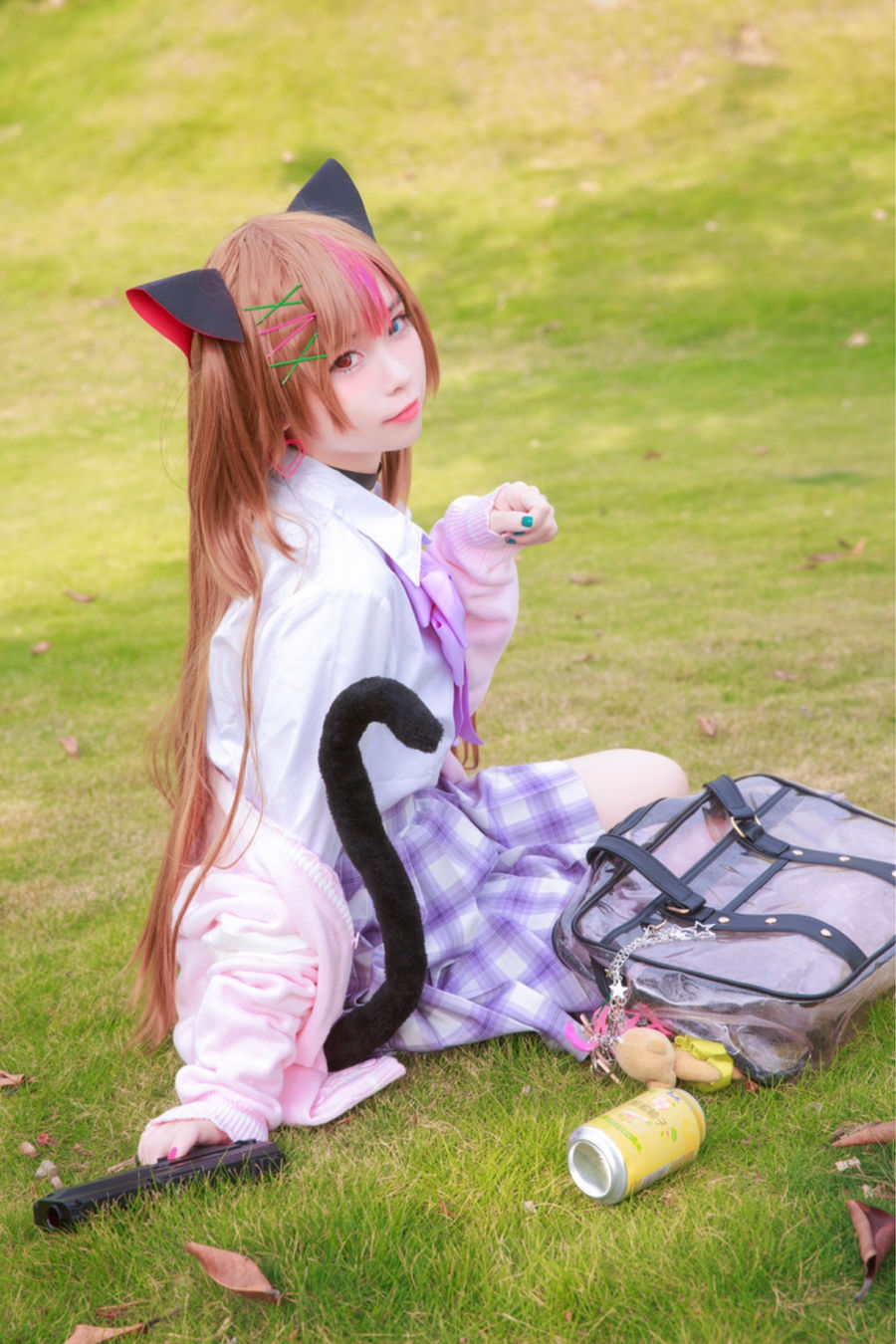 acgbuluo.com _001_.jpg