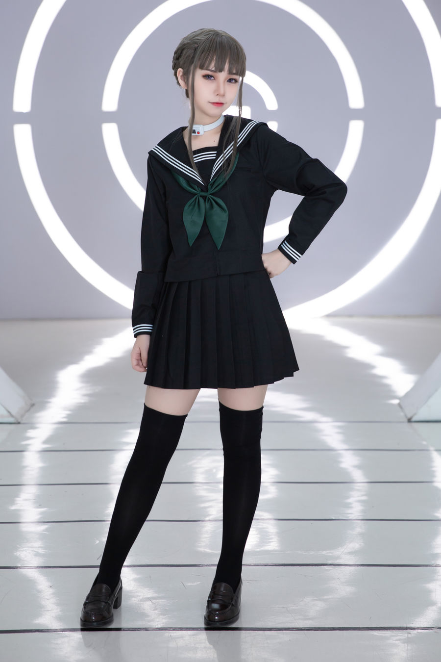 acgbuluo.com _001_.jpg