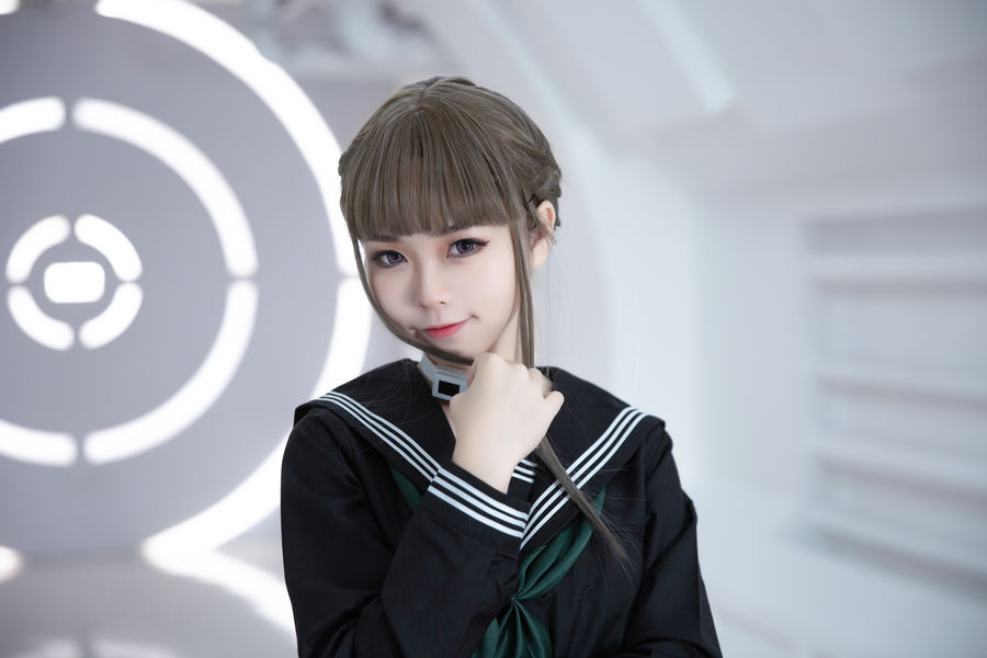 acgbuluo.com _002_.jpg