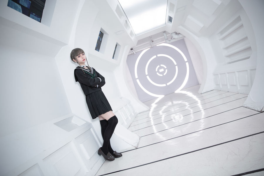 acgbuluo.com _003_.jpg