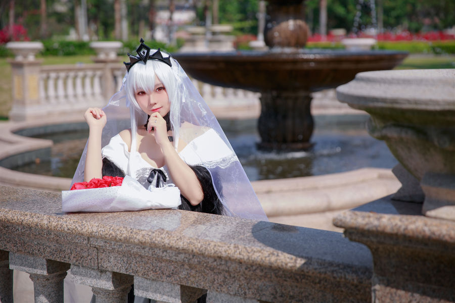 acgbuluo.com _002_.jpg