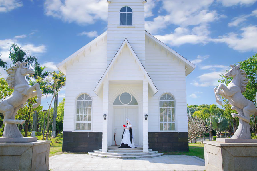 acgbuluo.com _003_.jpg