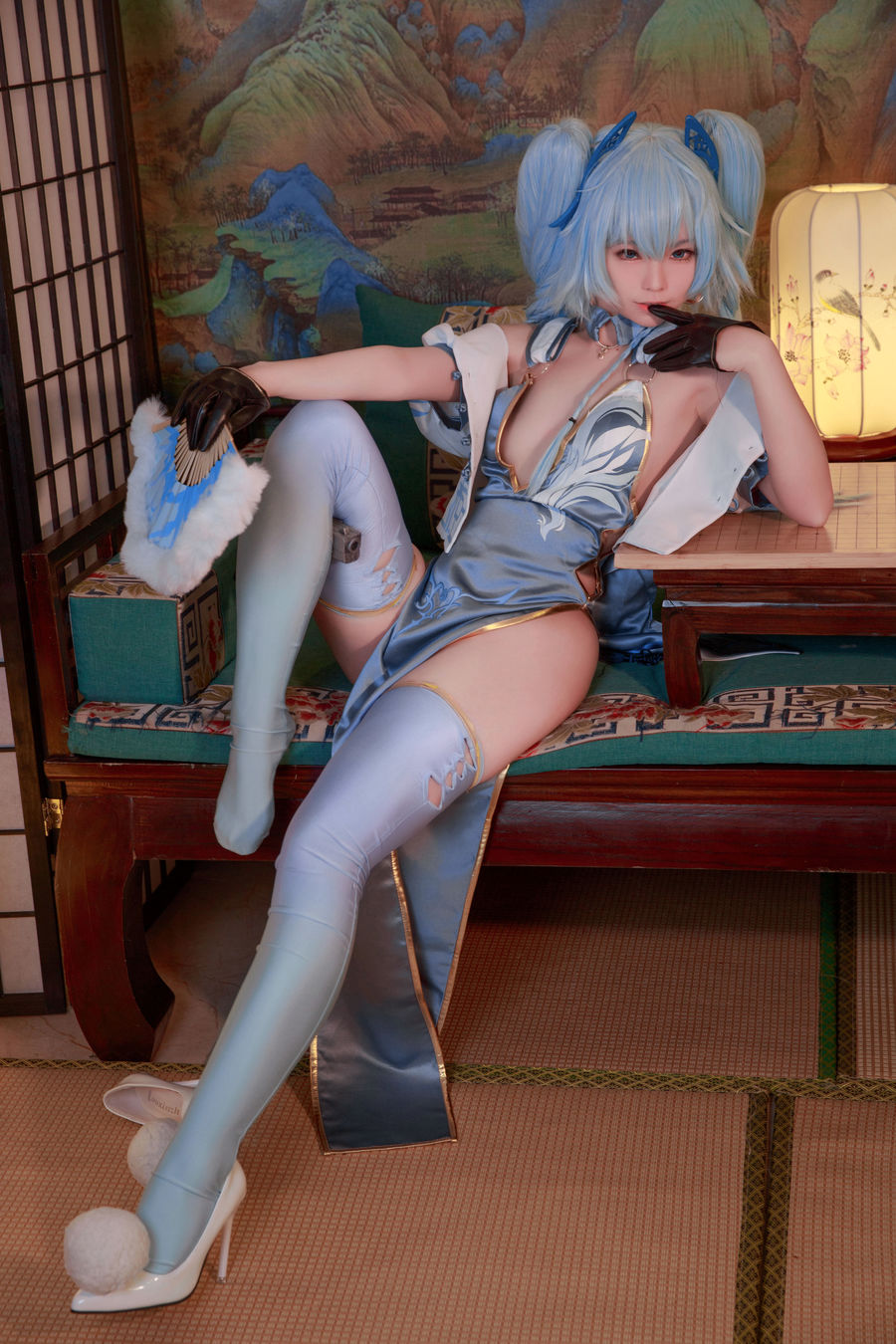 acgbuluo.com _001_.jpg