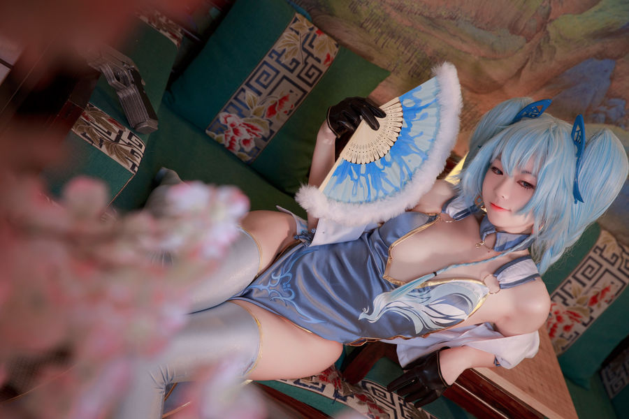 acgbuluo.com _002_.jpg