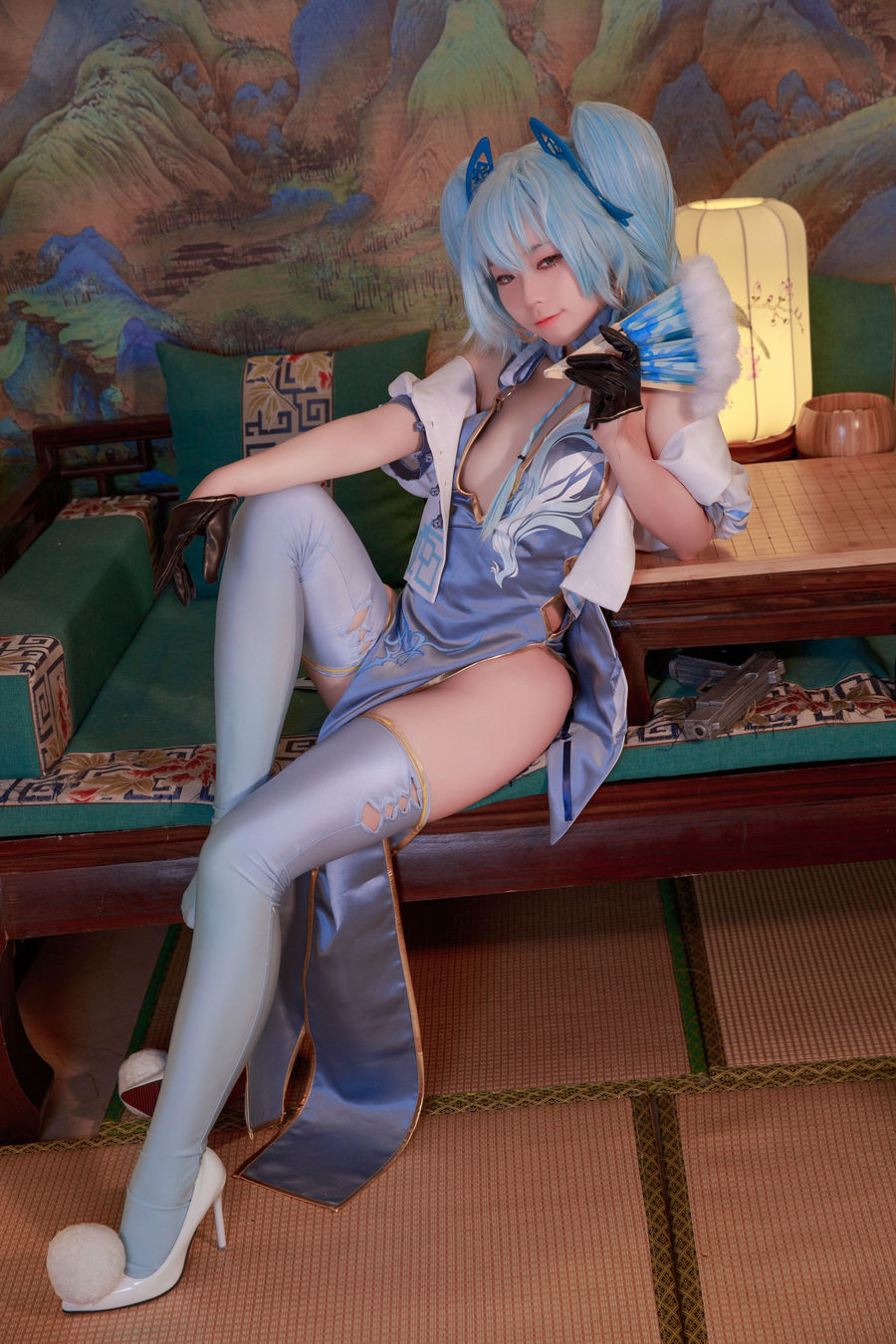 acgbuluo.com _003_.jpg