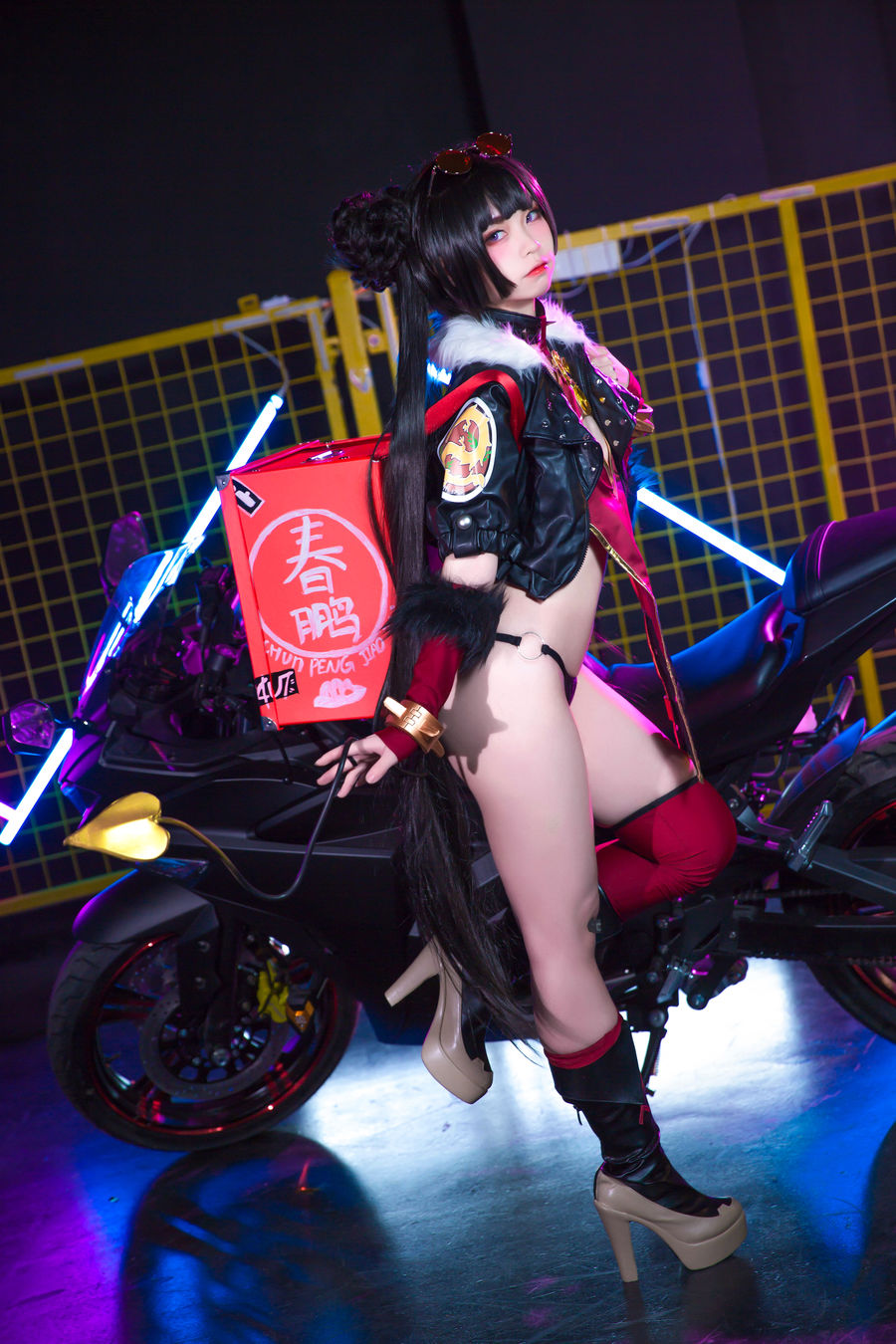 acgbuluo.com _001_.jpg