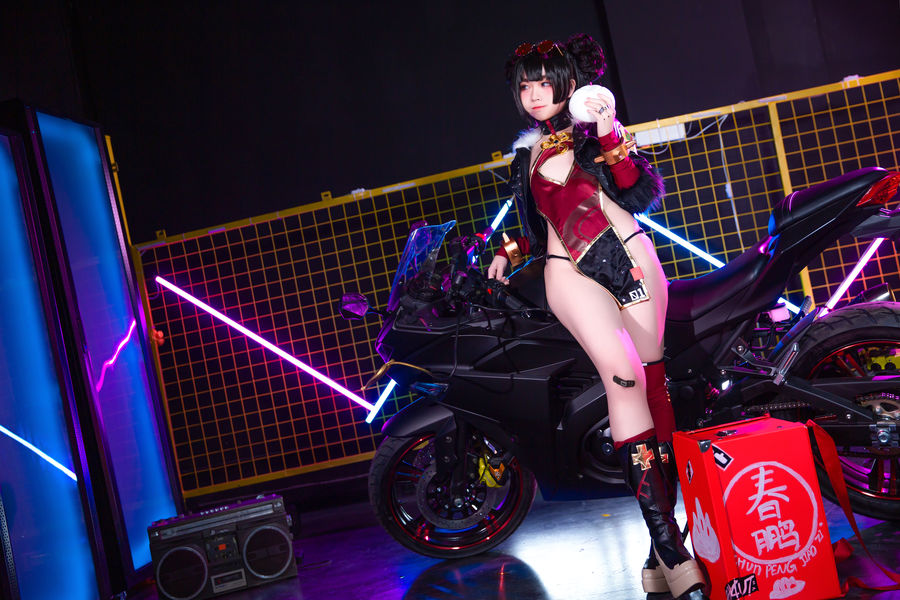 acgbuluo.com _002_.jpg