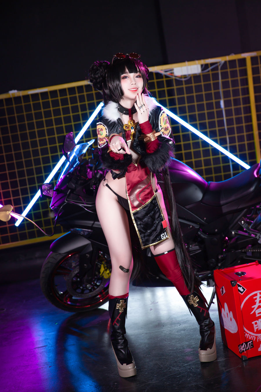 acgbuluo.com _003_.jpg