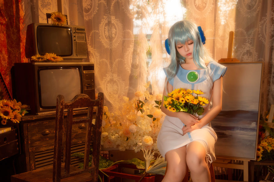 acgbuluo.com _001_.jpg