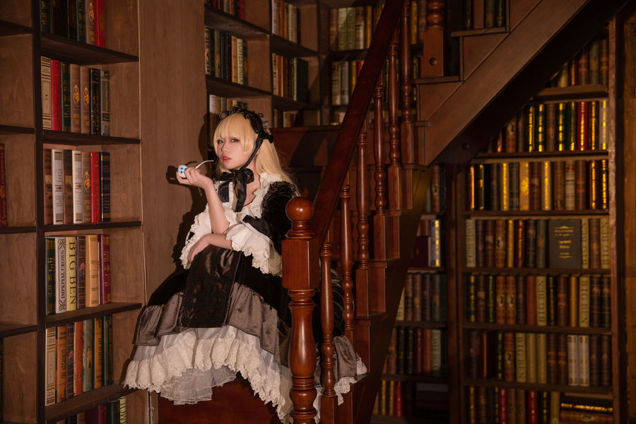 acgbuluo.com _002_.jpg