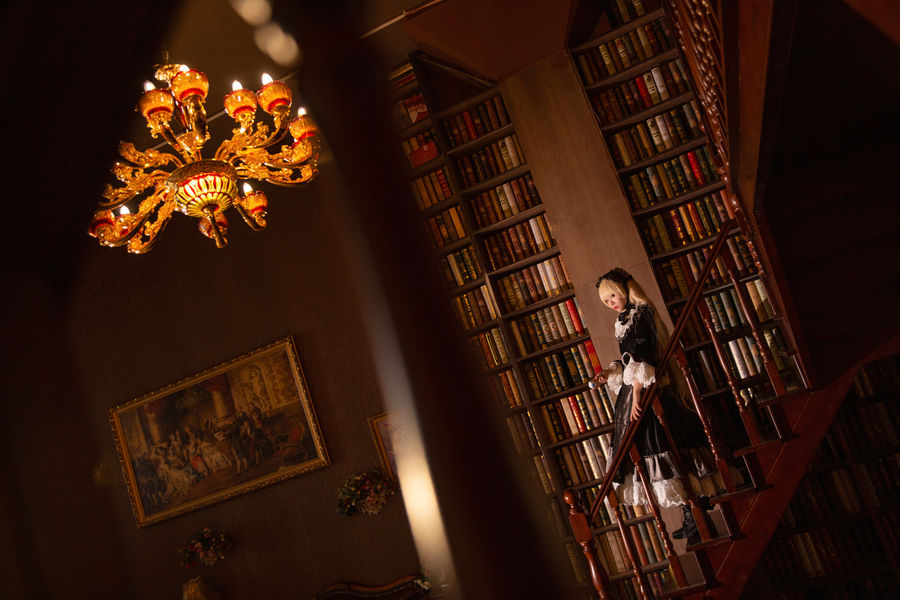 acgbuluo.com _003_.jpg