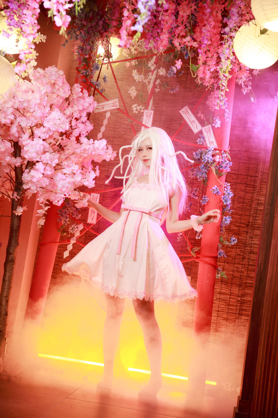 acgbuluo.com _003_.jpg