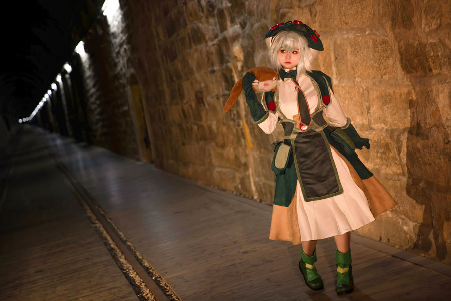 acgbuluo.com _001_.jpg