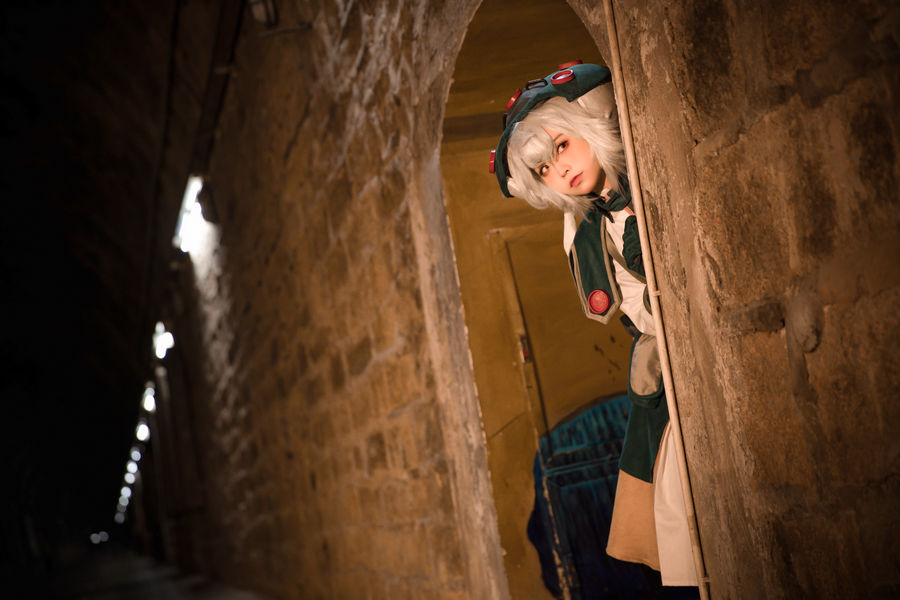 acgbuluo.com _003_.jpg