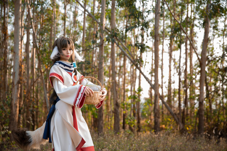 acgbuluo.com _001_.jpg