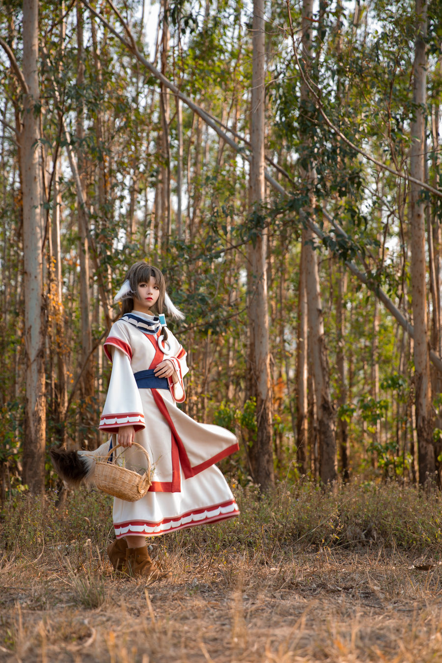 acgbuluo.com _002_.jpg