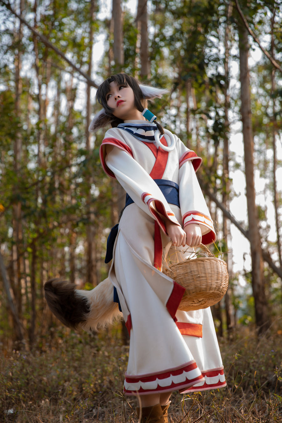 acgbuluo.com _003_.jpg