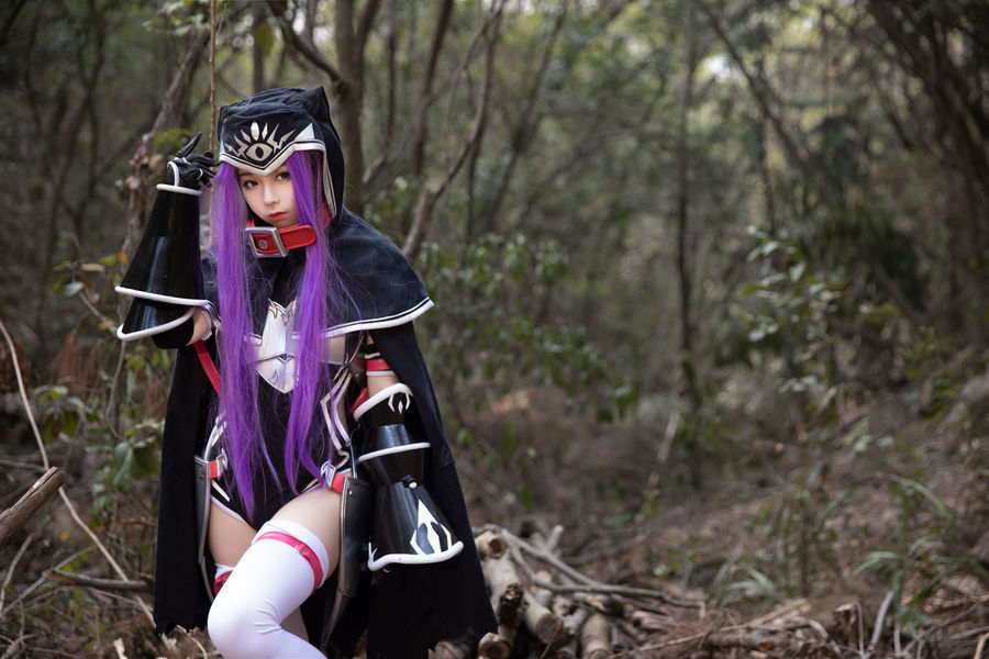 acgbuluo.com _001_.jpg