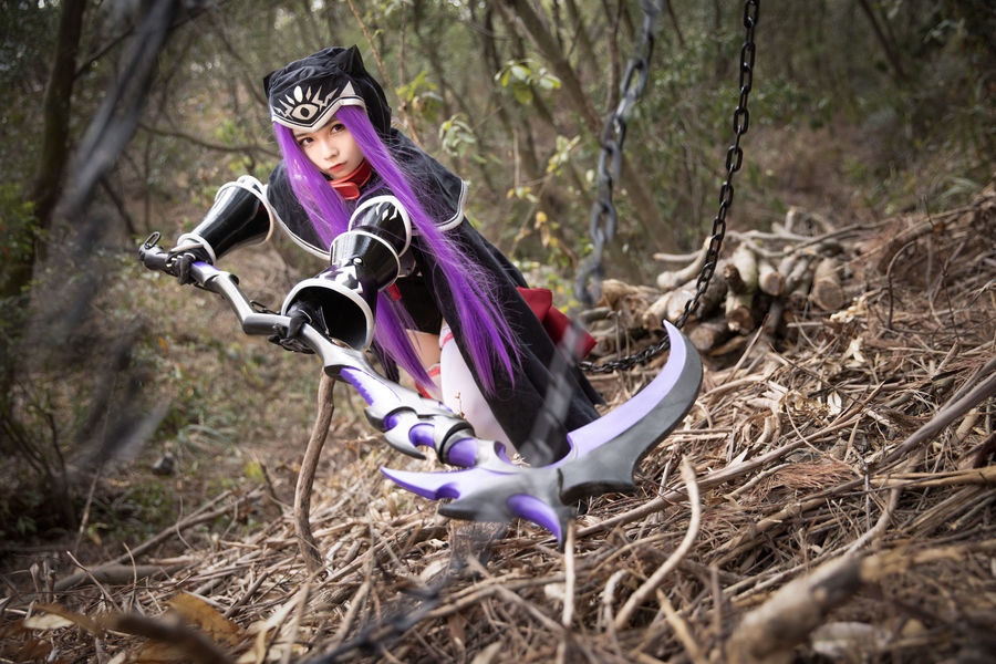 acgbuluo.com _003_.jpg