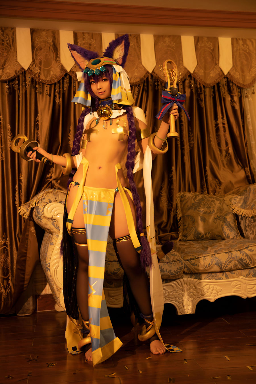 acgbuluo.com _001_.jpg