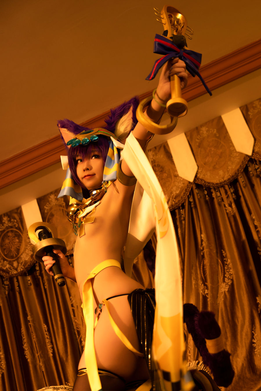 acgbuluo.com _002_.jpg