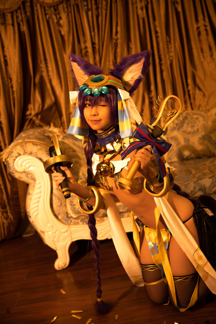 acgbuluo.com _003_.jpg