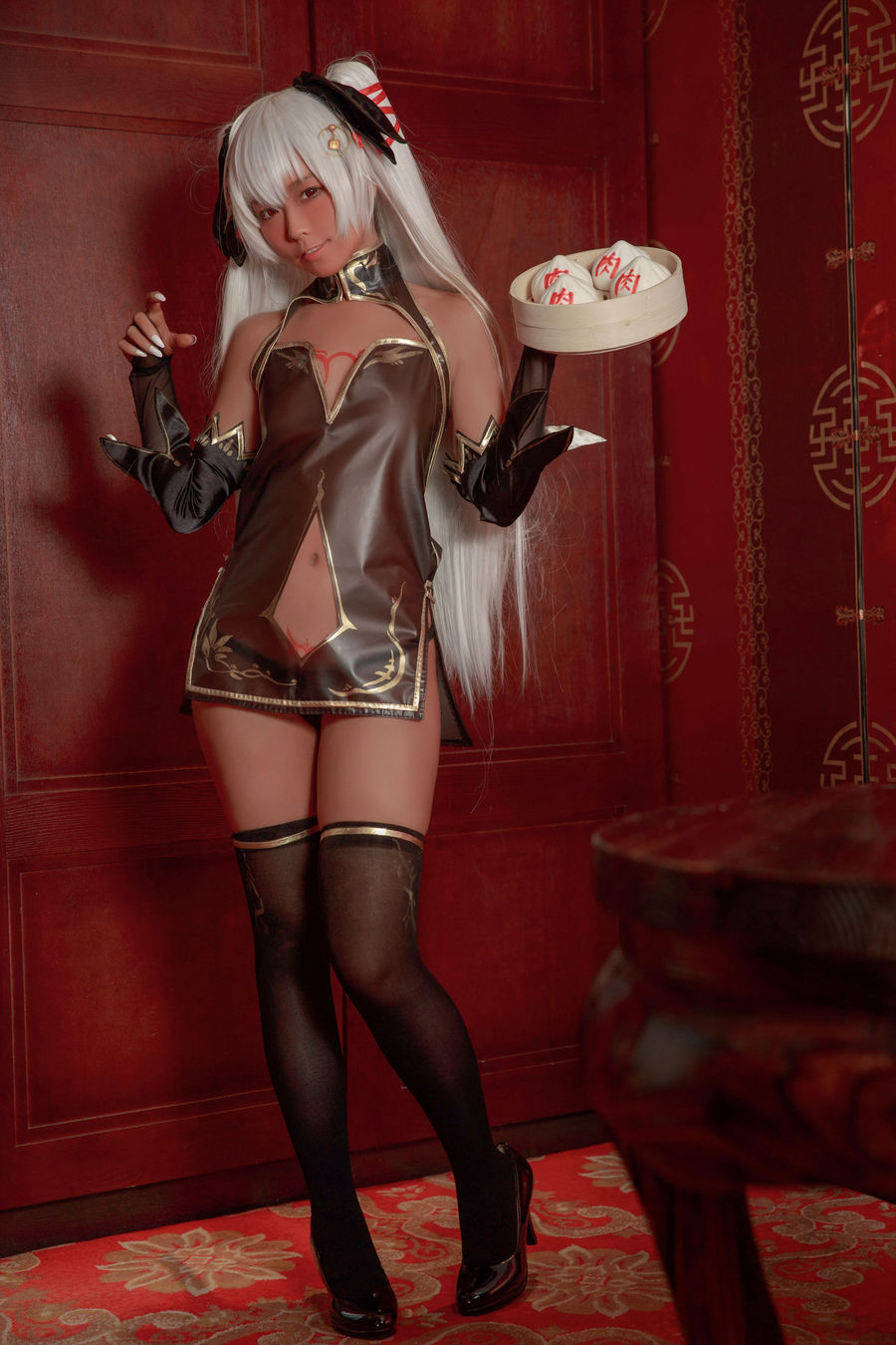 acgbuluo.com _002_.jpg