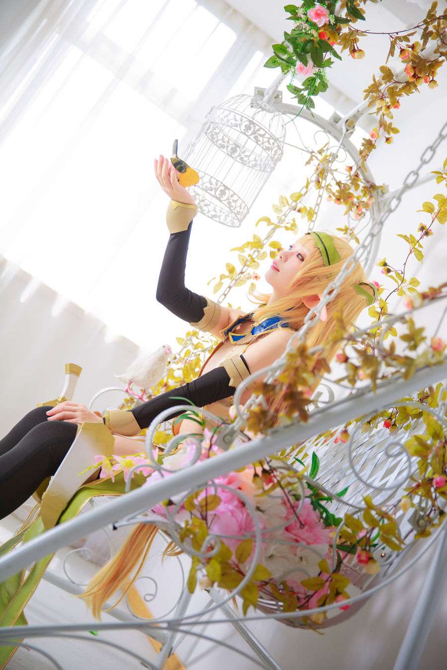 acgbuluo.com _003_.jpg