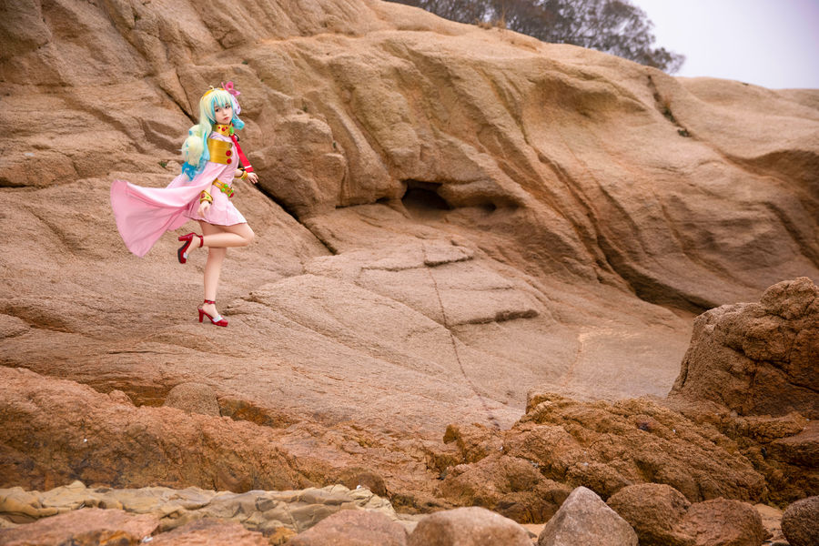 acgbuluo.com _002_.jpg