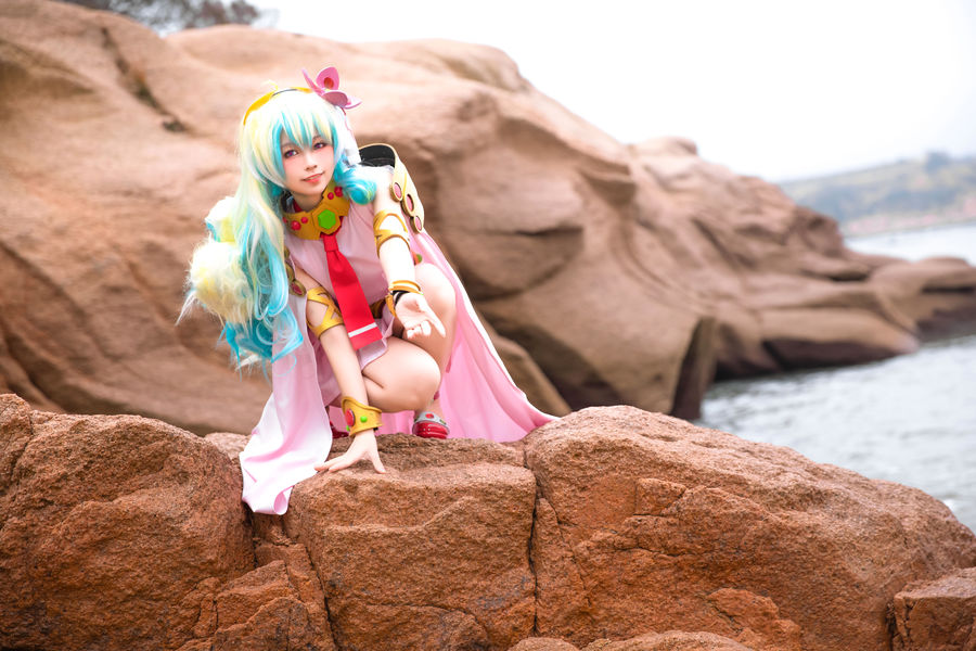 acgbuluo.com _003_.jpg