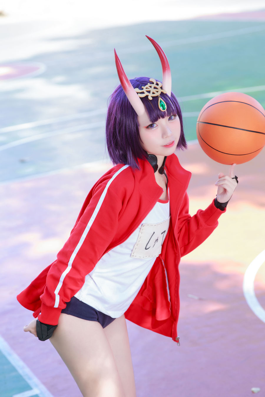 acgbuluo.com _001_.jpg