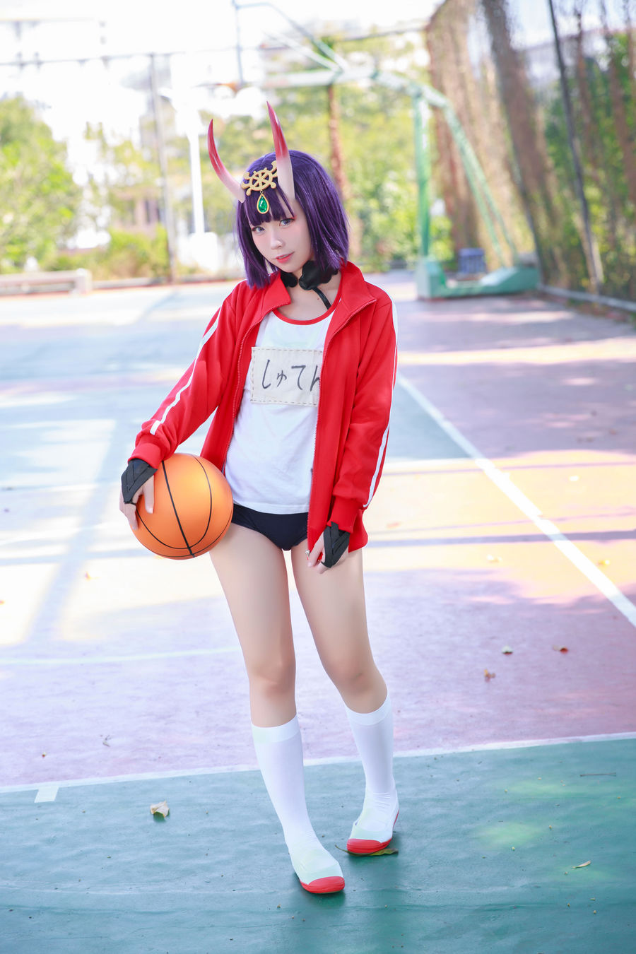 acgbuluo.com _002_.jpg