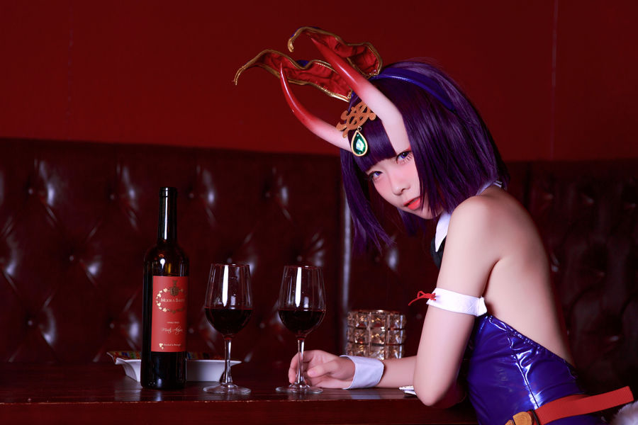 acgbuluo.com _001_.jpg