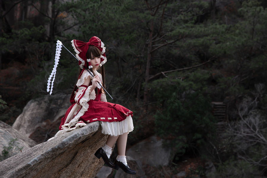 acgbuluo.com _001_.jpg