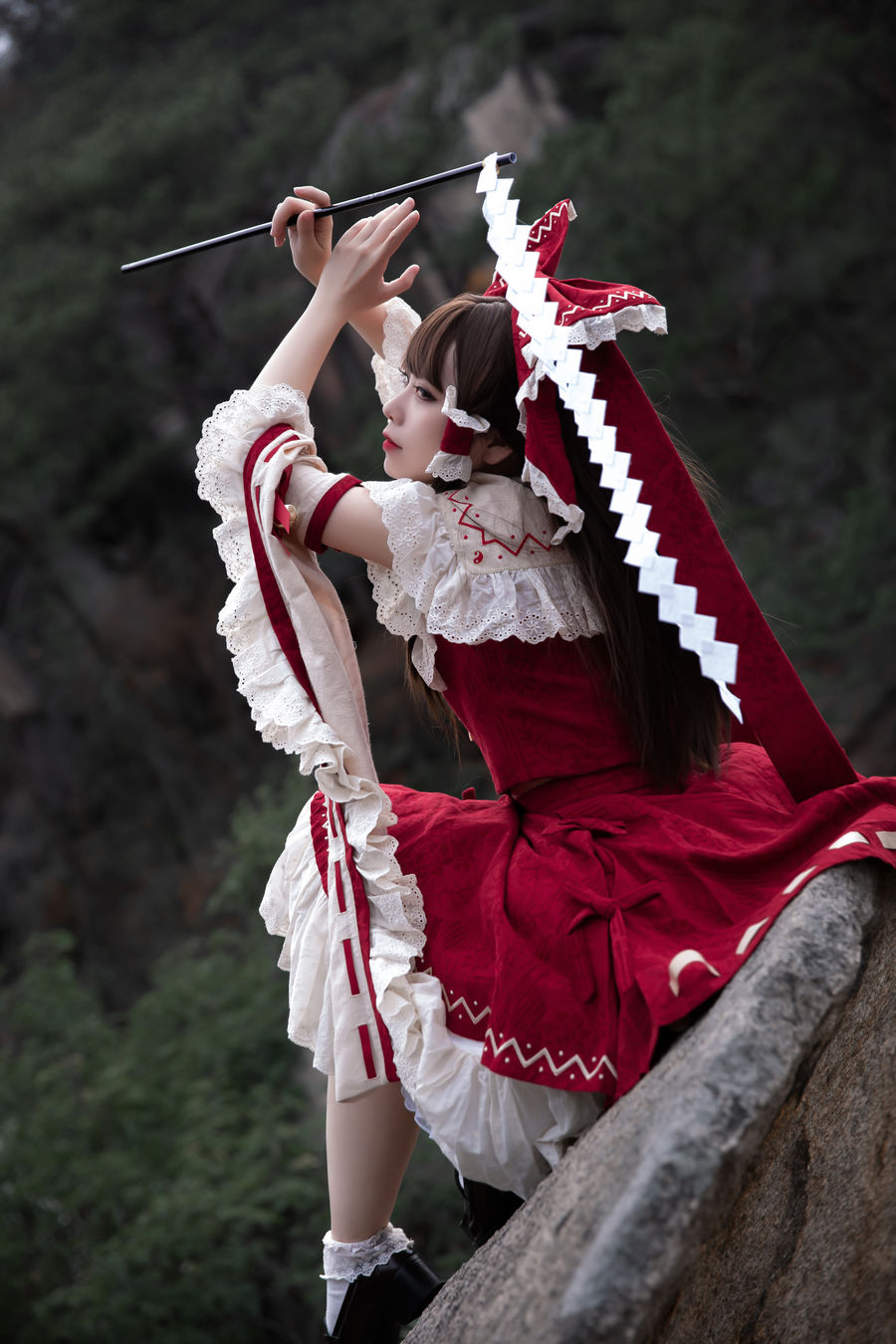 acgbuluo.com _002_.jpg