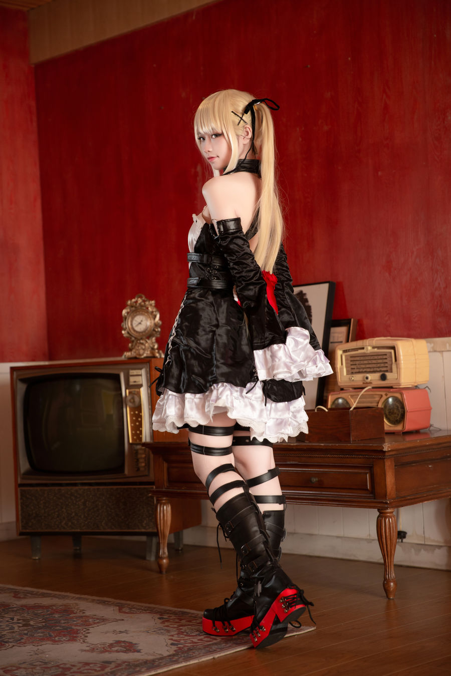 acgbuluo.com _001_.jpg